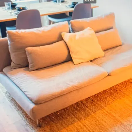 Apartment Canalul Prinsengracht Amsterdam