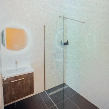 Apartment Canalul Prinsengracht