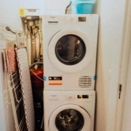 Canalul Prinsengracht Appartement *