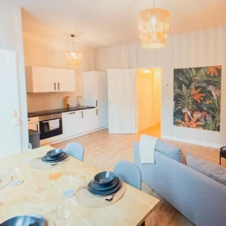 Canalul Prinsengracht *