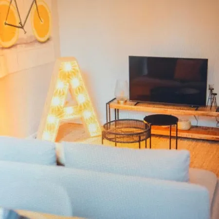 Canalul Prinsengracht Apartment Amsterdam