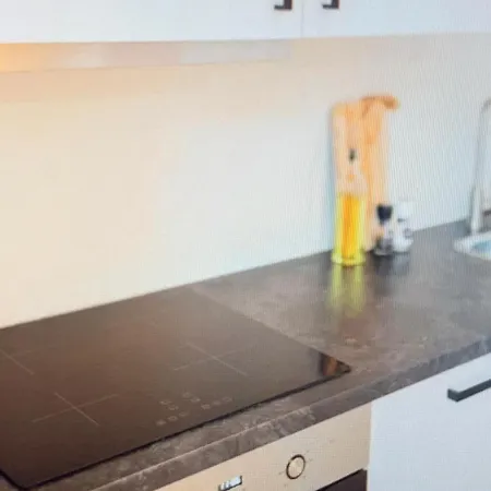 Apartment Canalul Prinsengracht Amsterdam