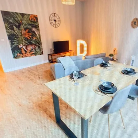 Canalul Prinsengracht * Amsterdam
