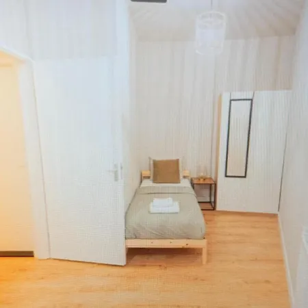Appartement Canalul Prinsengracht Amsterdam