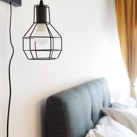 Apartment Canalul Prinsengracht