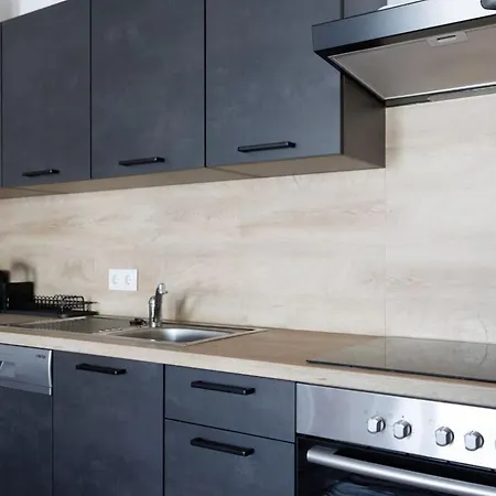 Canalul Prinsengracht Apartment