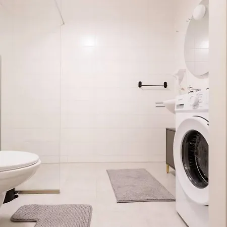Apartment Canalul Prinsengracht *