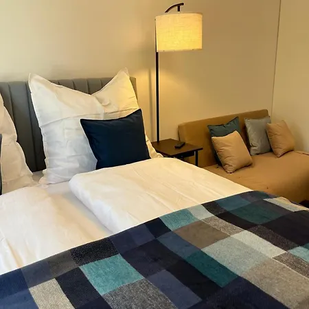 Canalul Prinsengracht Apartment Amsterdam